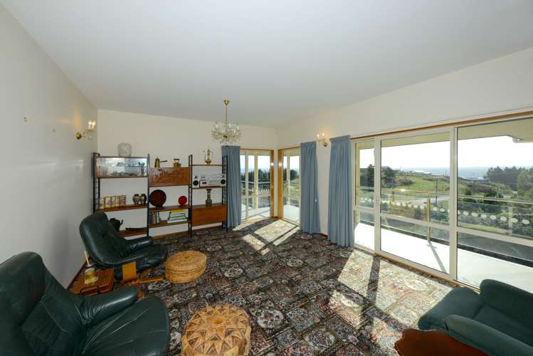 184 Huntsbury Avenue Huntsbury_6