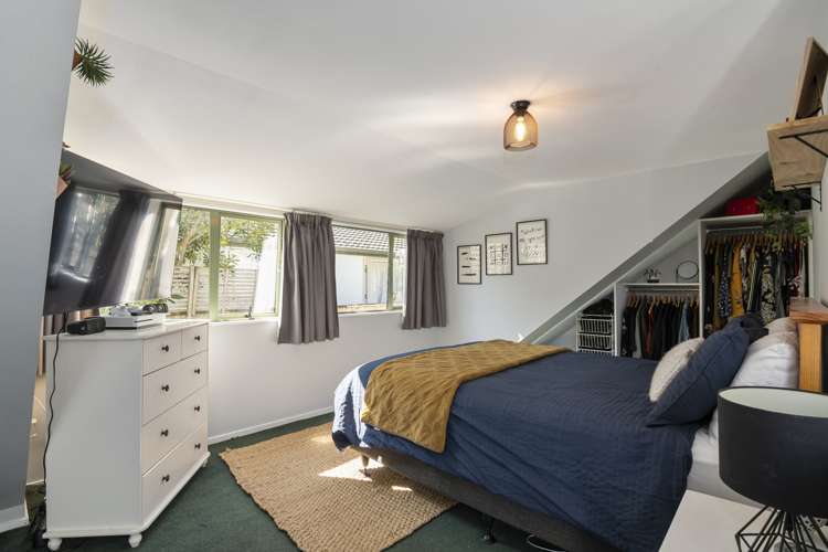 1/19 Westley Place Bishopdale_8