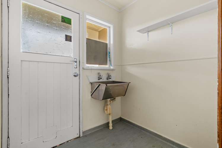 34 Goodwin Drive Rosehill_12