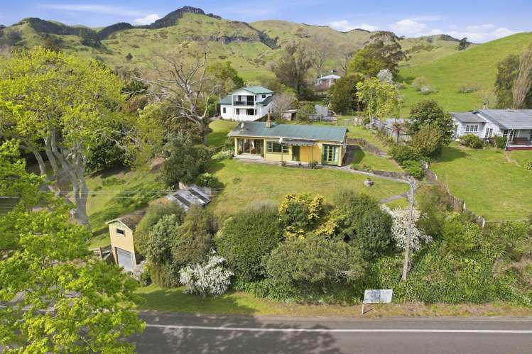 7188 State Highway 26 Paeroa_13