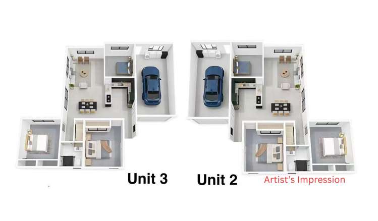 17 Havelock Street Linwood_38