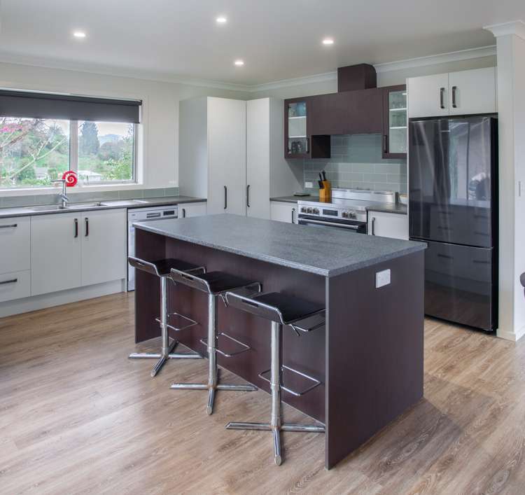 36 Mangarino Street Te Kuiti_8