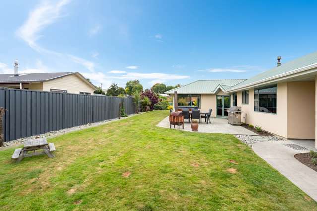 44 Thomas Street Waikouaiti_2