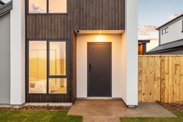 3/49 Monsaraz Boulevard Halswell_16