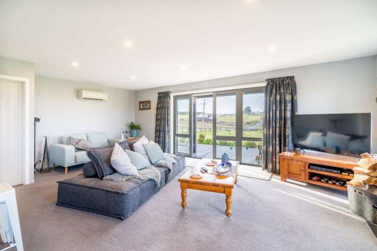 73 Milton Street Riverton_8