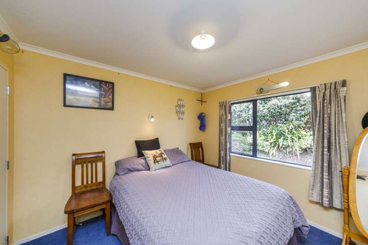 673 Penny Road Rongotea_14