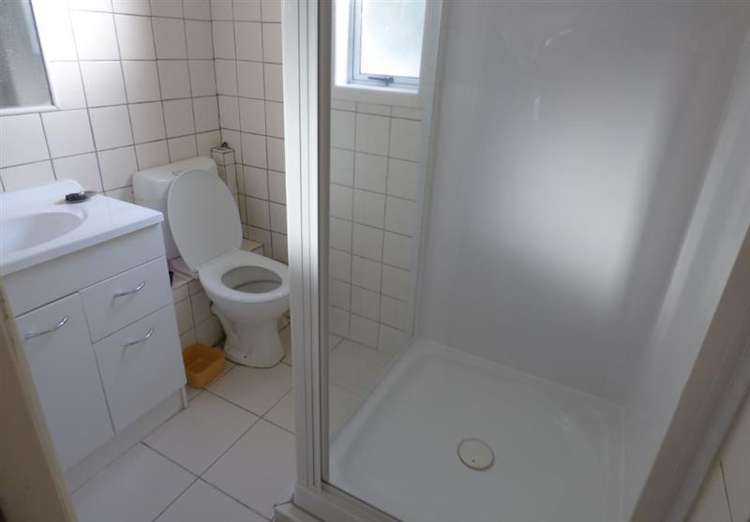 2b Korau Road Greenlane_10