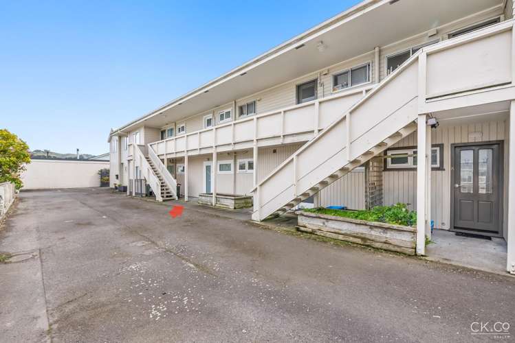6/31 Tennyson Street Petone_12