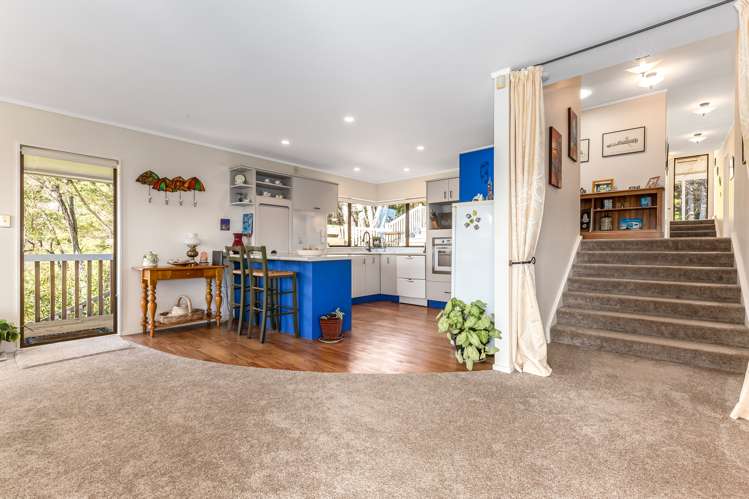 219B Katherine Mansfield Drive Whitemans Valley_5