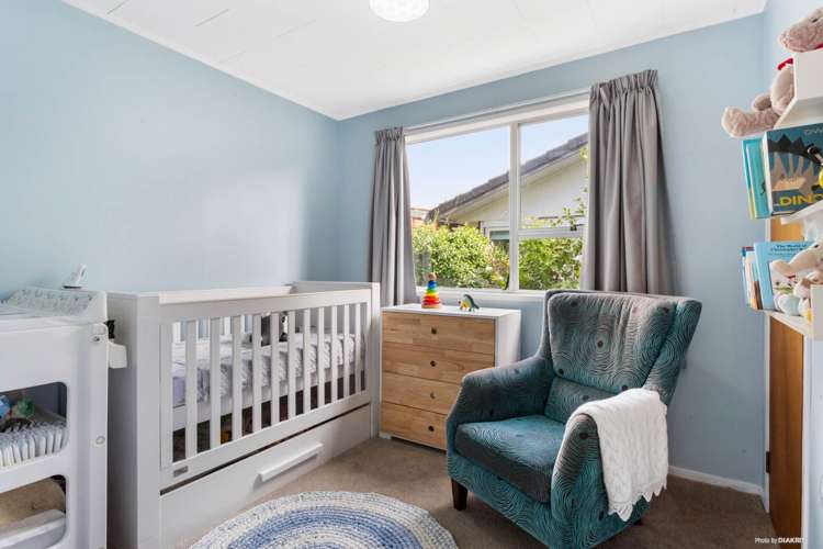 76 Awaruku Road Torbay_15