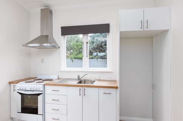 86A Milson Line Milson_1