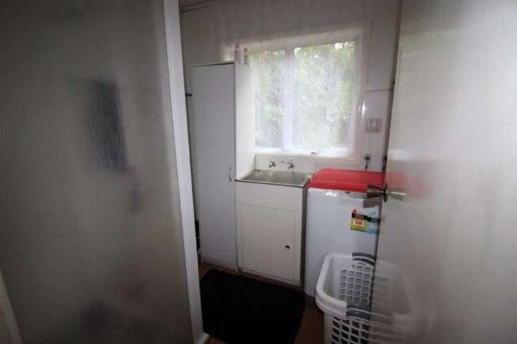 2 Osborne Place Tokoroa_18