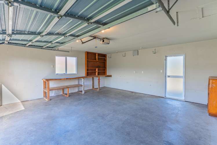 5 Millhaven Place Otaki_15