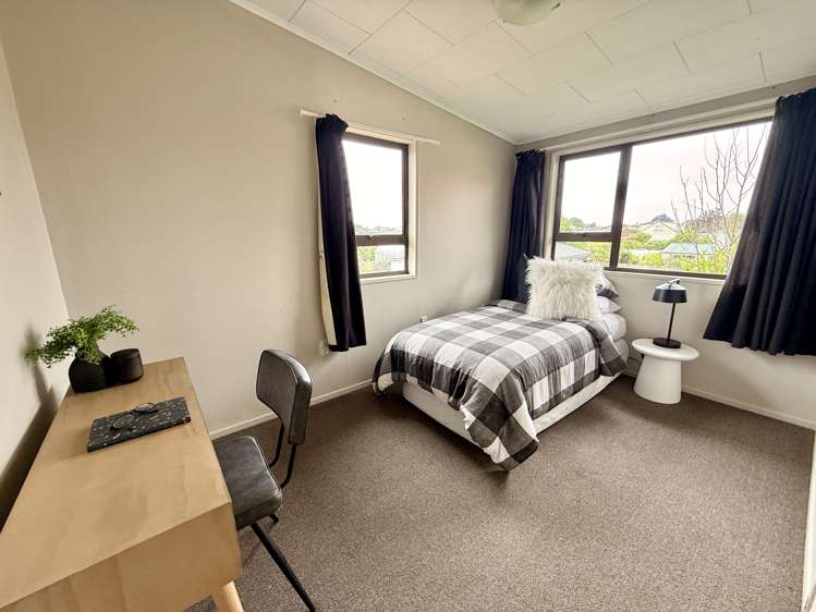 61 Mitchell Street Richmond_22