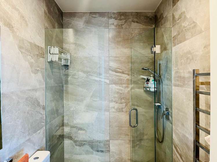 402/246 Khyber Pass Road Grafton_12