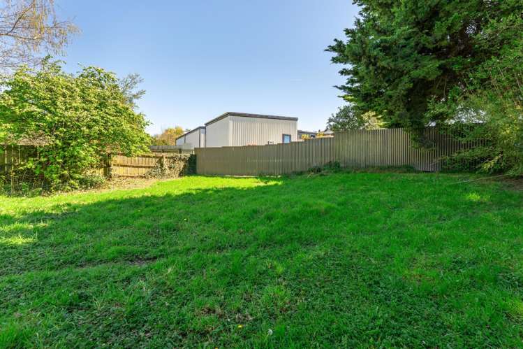25 Macdonald Street Waimataitai_20