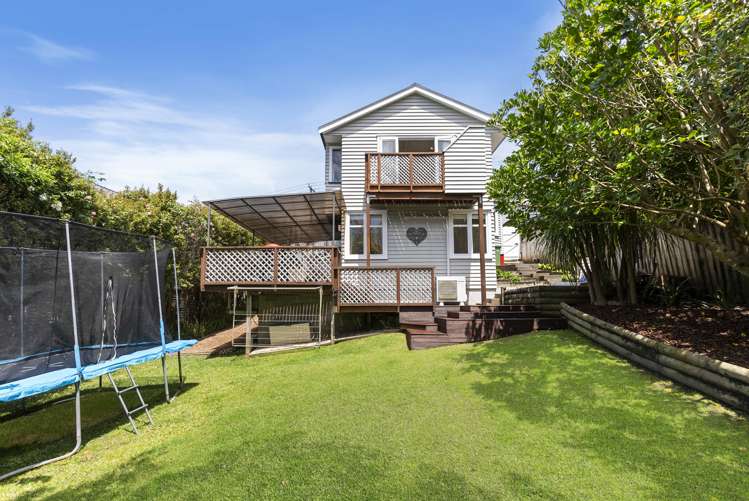 1/47 Lyons Avenue Murrays Bay_3