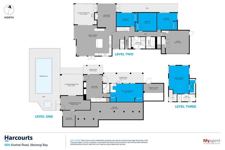 69a Kowhai Road Mairangi Bay_29