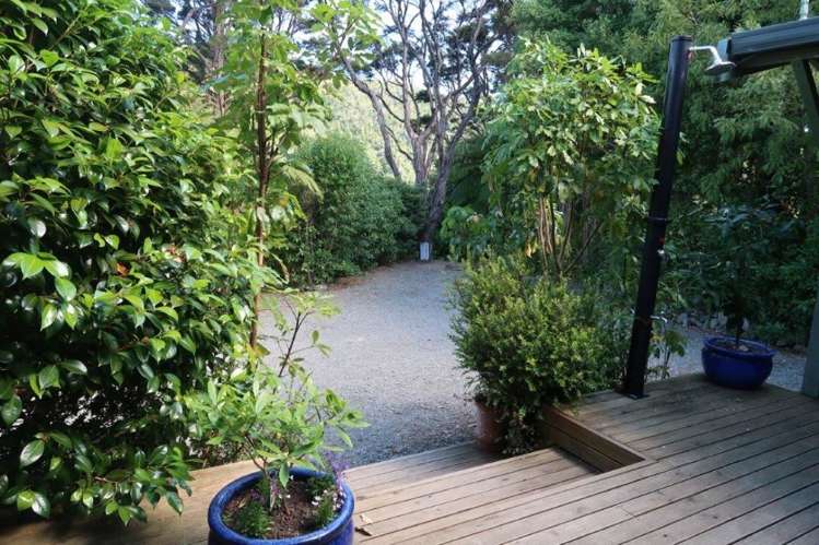 26 Kamahi Road Tennyson Inlet_6