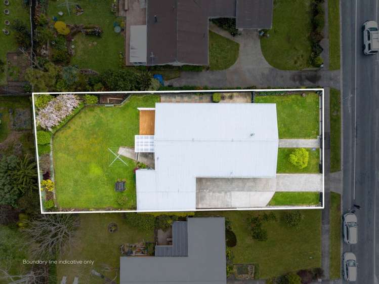 11 Fairway Drive Kamo_11