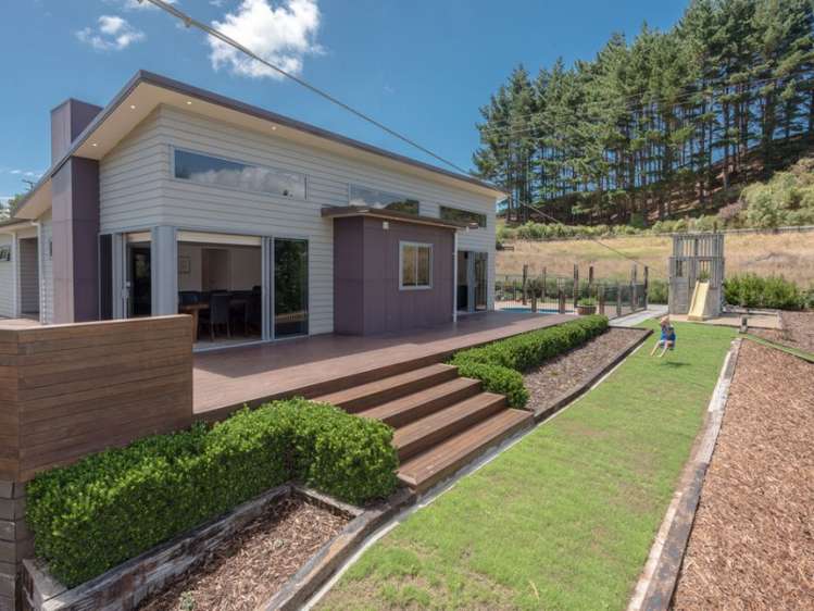 881 Old Mountain Road Raglan_21