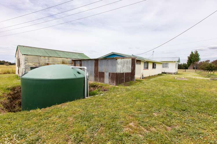 948 Top Grass Road Dannevirke_14