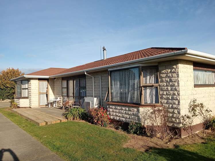 5 Papatotara Road Tuatapere_25