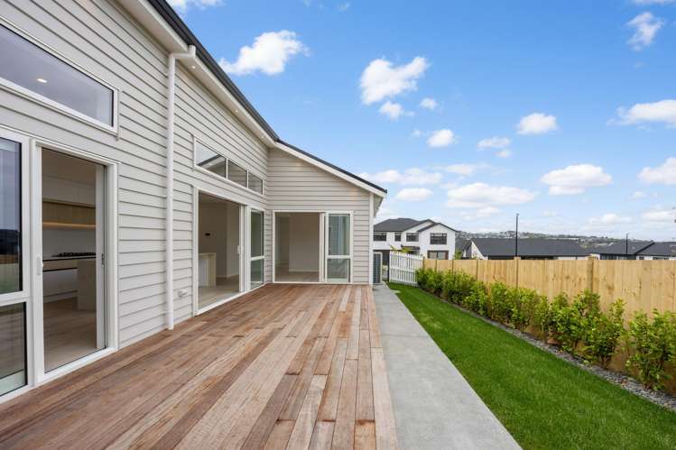 15 Pekanga Road Millwater_23