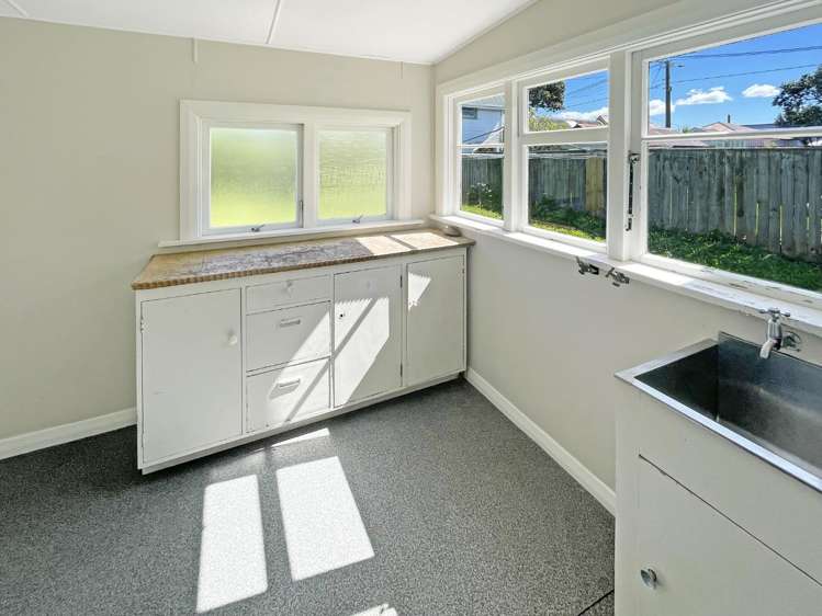 430 Jackson Street 1336_7