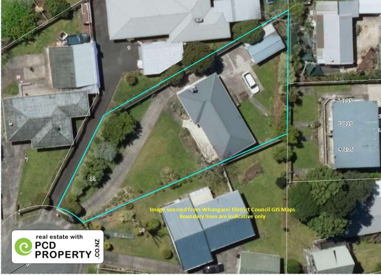 11 Mathew Place Tikipunga_2