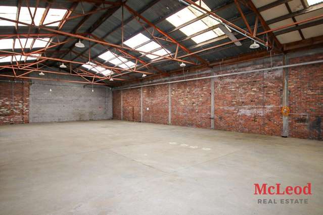 201 Alford Forest Road Allenton_1