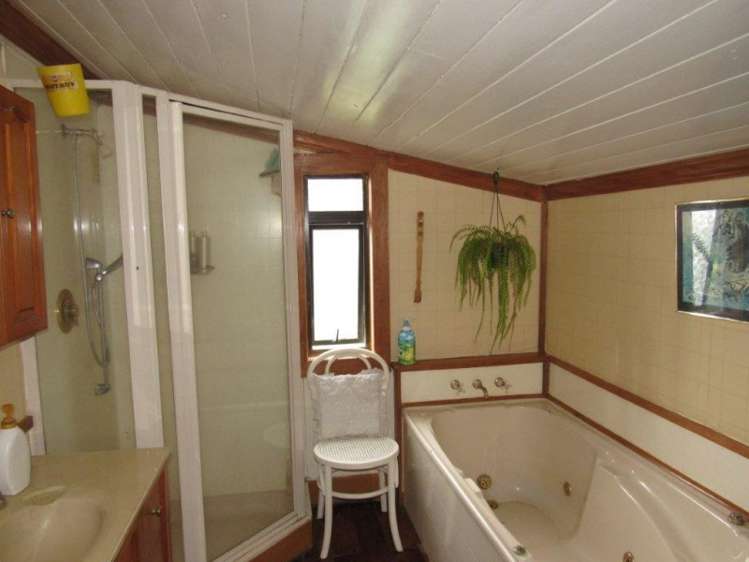 60 Cameron Road Morrinsville_9