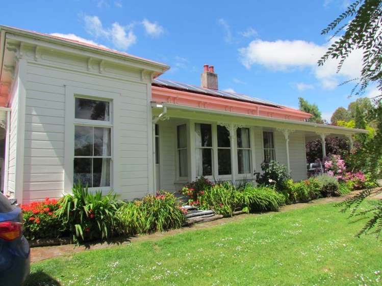 1480c Te Whiti Road Gladstone_22