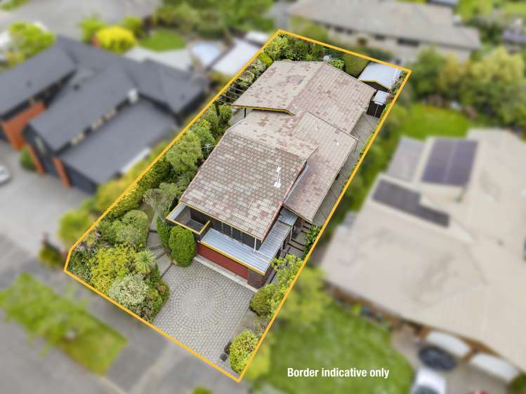 18 Hawkswood Place Avonhead_44