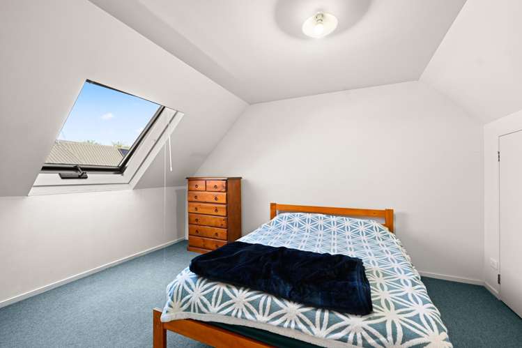 14C Jones Crescent Melville_10