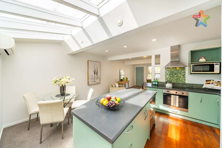 40a Viewmont Drive Harbour View_15