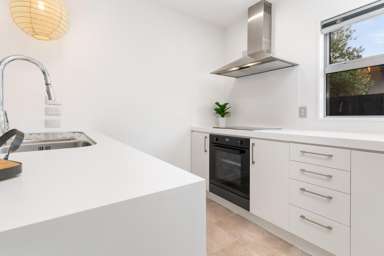 112 Sherborne Street_3