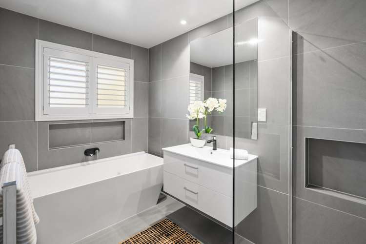 3 Bridget Lane Rangiora_23