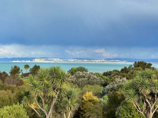 11 Kaimata Road Bay View_2