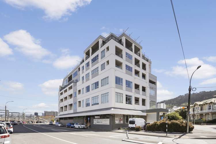 102/107 Thorndon Quay Thorndon_12