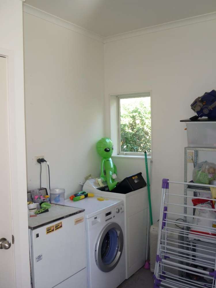 152 Station Road 1771_17