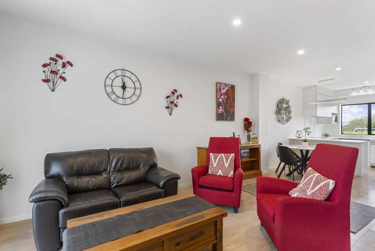 91 Te Aparangi Road Papakura_5