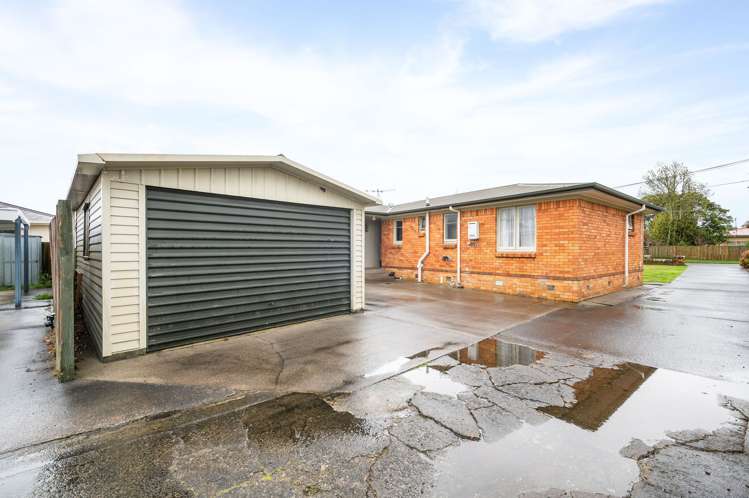 21 Brocas Avenue Hillcrest_16