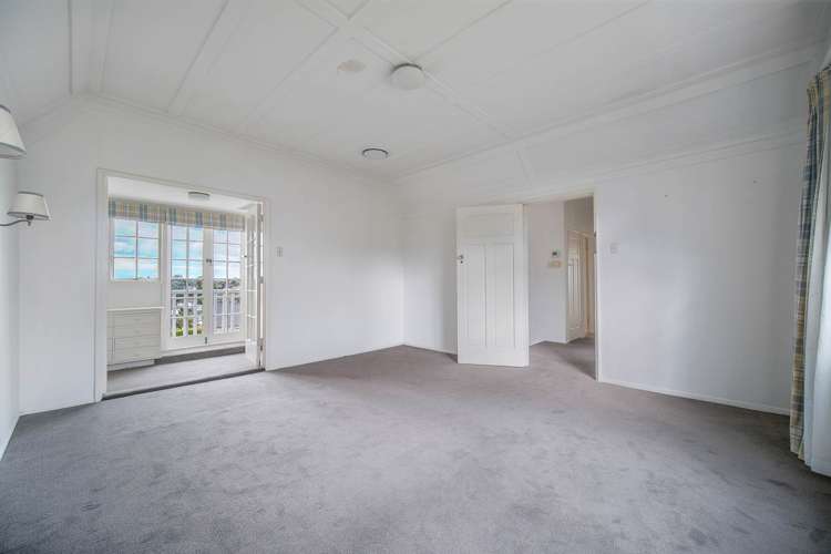 211 Victoria Avenue Remuera_13