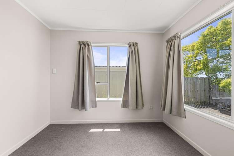 219 Hokianga Road Dargaville_8