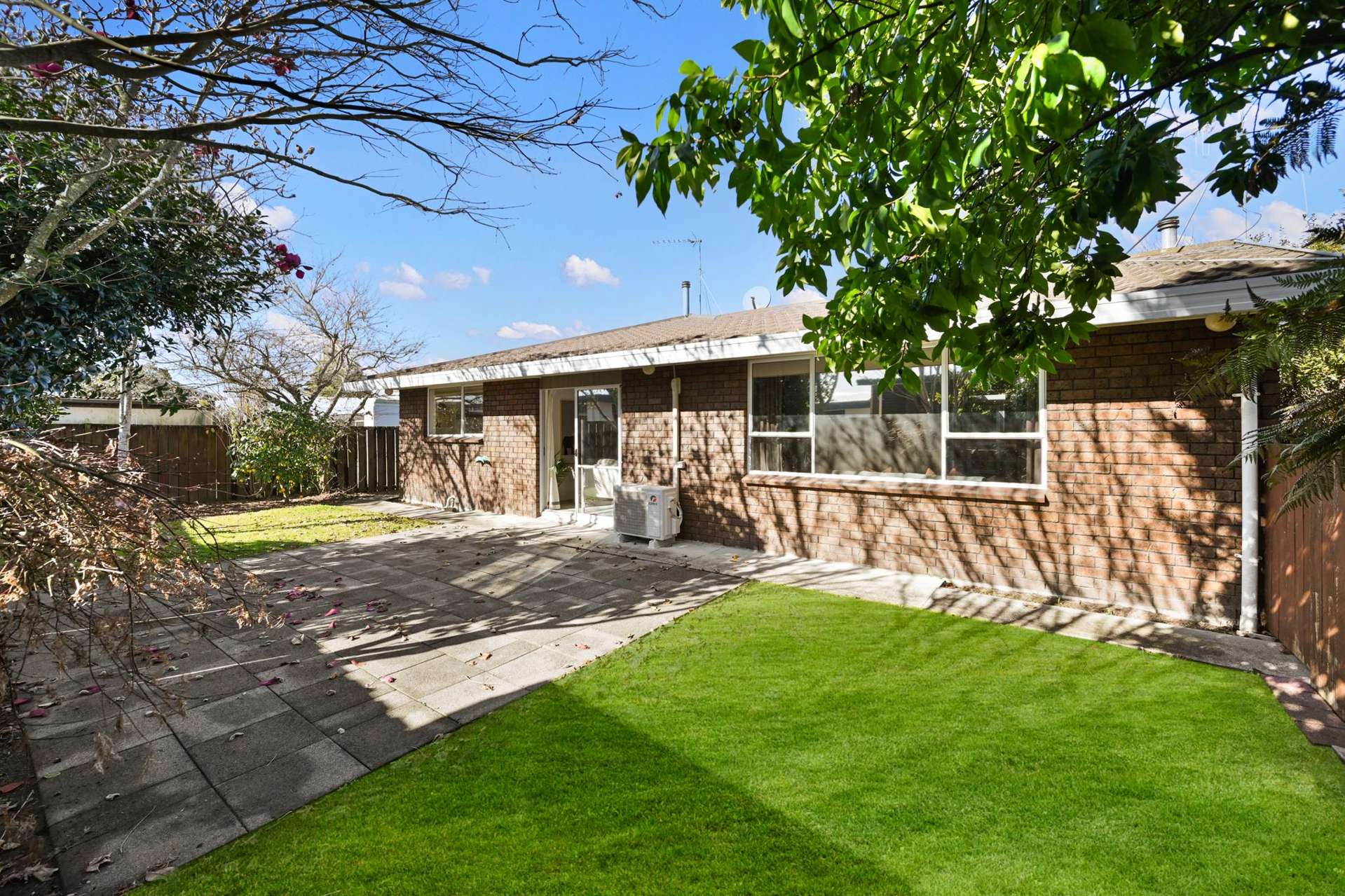 34 Chequers Avenue Chartwell_0