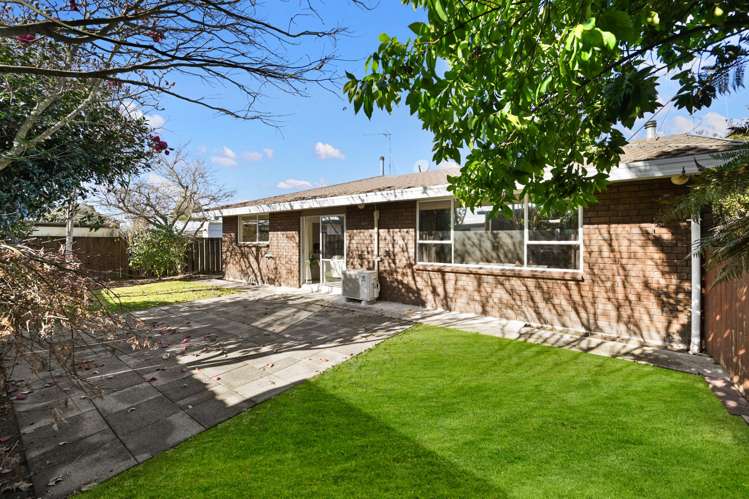 34 Chequers Avenue Chartwell_0
