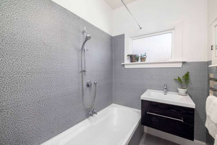 103 Percival Street Rangiora_17