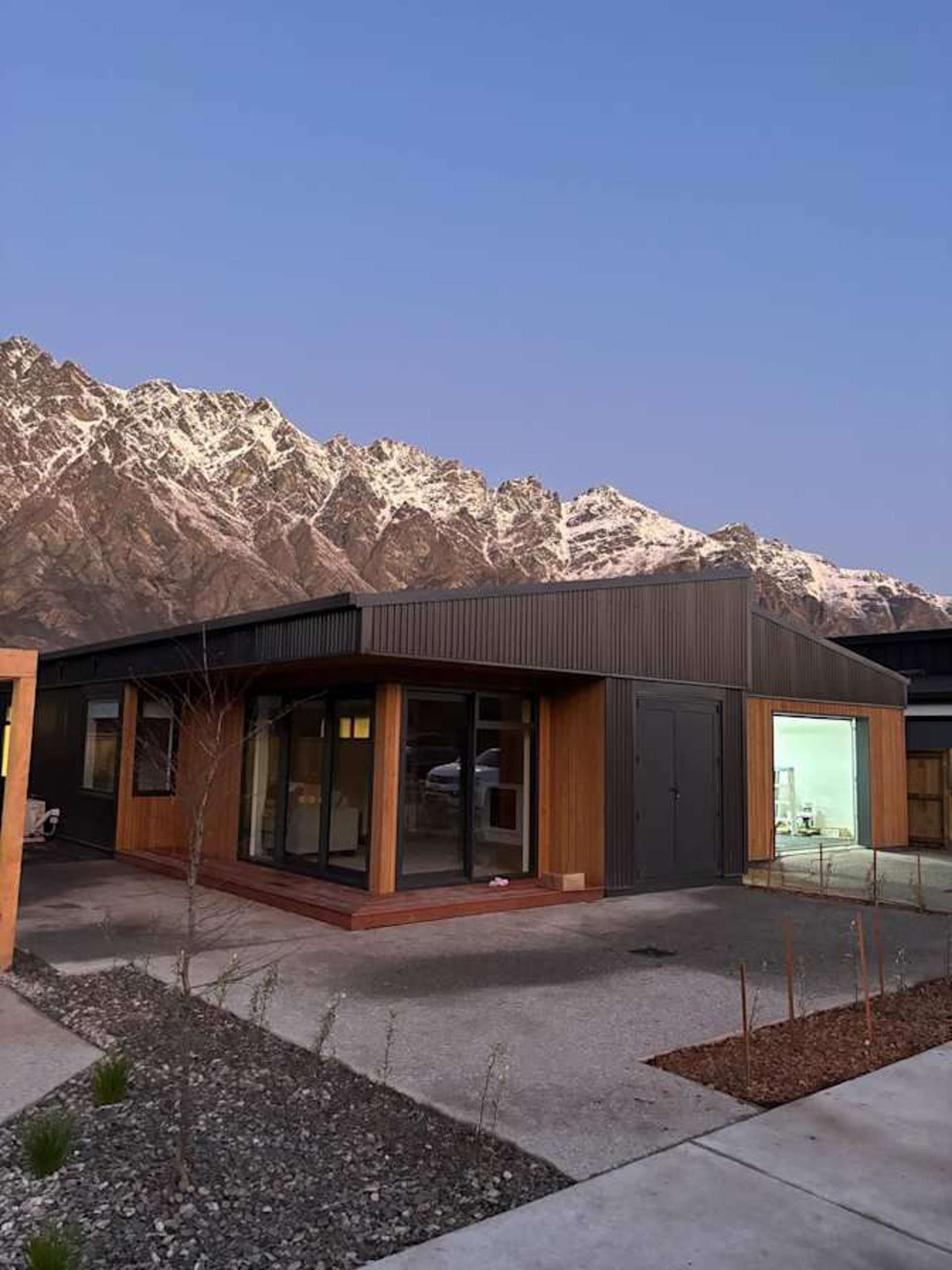 16 Kernel Loop Jacks Point_0