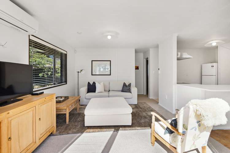 28 Tokomaru Drive Havelock North_15